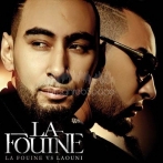 La fouine sur yala.fm
